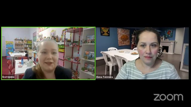 Марафон «МК - это просто!» смотреть онлайн