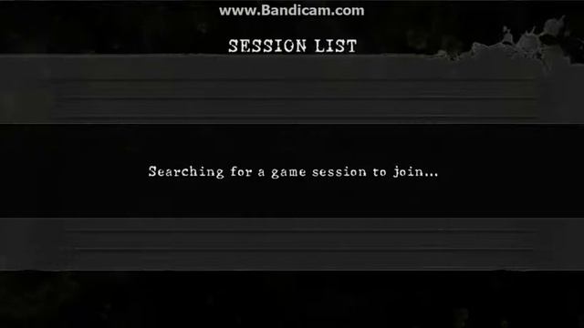 Resident Evil 5 On XLive PC/XBOX 360 смотреть онлайн