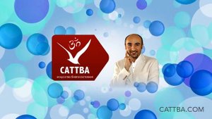 Дышать нечем - что делать когда тяжело дышать? Лечение.
