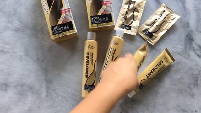 NO BLEACH NEEDED!!! LIGHT ASH BLONDE ACHIEVED|| MERRY SUN HAIR COLOR смотреть онлайн