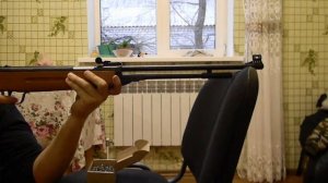 Пули люман 0.68 г.