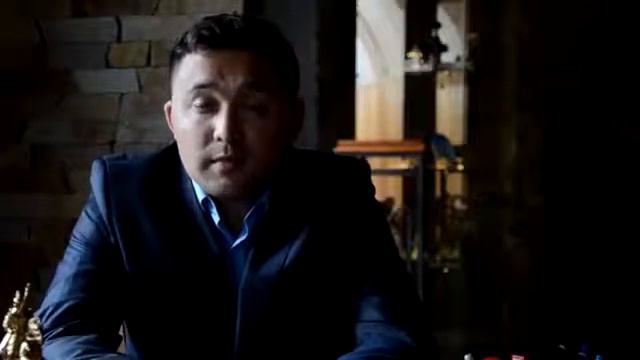 Сегодня тот самый день! Мотивирующее видео , смотреть всем смотреть онлайн