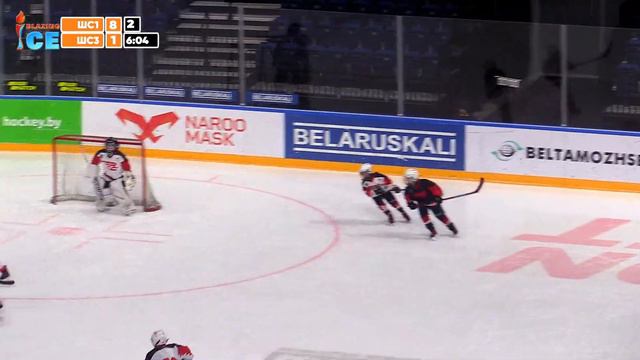 21.05.2022. BI 2013. ПП. ШРС - 1 - ШРС - 3 смотреть онлайн