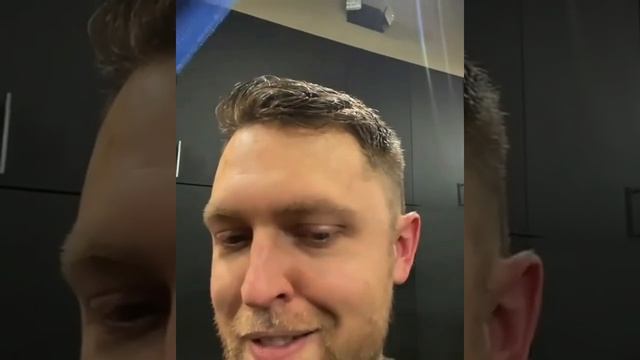 Eyebrow trimming Tutorial смотреть онлайн