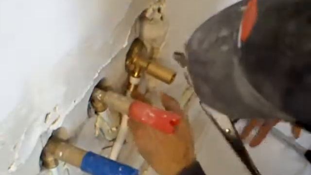 MOV02563 смотреть онлайн