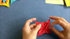 Спиннер из бумаги своими руками. How To Make A Paper Spinner