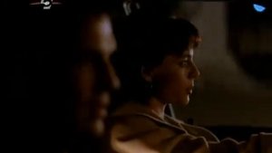 сериал Солдаты удачи (Soldier of Fortune) 11 серия 1-ый сезон