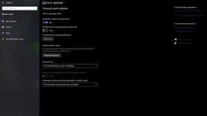 КАК ПОЛУЧИТЬ ХЭЛЛОУИНСКИЕ ШЛЯПЫ В AMONG US? 100% СПОСОБ