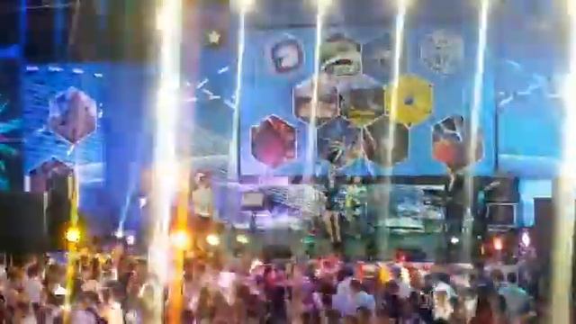 Светодиодные экраны 3*2.5м смотреть онлайн