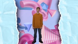 Осторожно, буллинг!