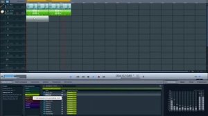 ЧТО ТАКОЕ ПОДКАСТ. Как его записать и продвинуть