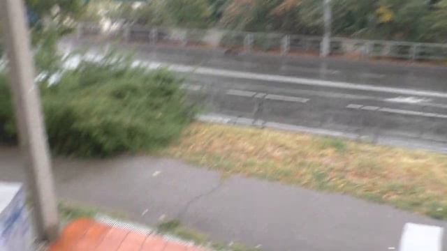 "Культурное наследие Кубани ? Мы должны гордиться ?" Краснодар