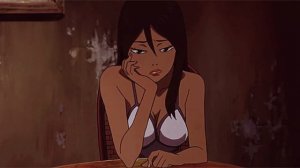 dead blonde - бесприданница (slowed + reverb)