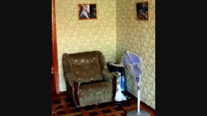 Квартира в аренду во Владикавказе