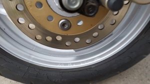 Продаю скутера,мопеди..Honda Dio AF-35 SR -- Хонда Діо Аф 35