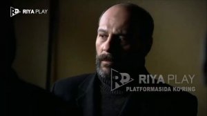 Qashqirlar Makoni PISTIRMA 328-Qism | O'zbek tilida | 6 FASL