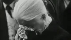 Открытие Могилы Неизвестного солдата в Москве