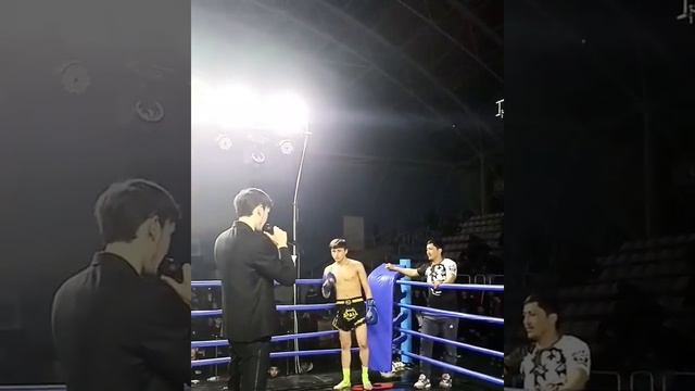 Умиджон Хушвактов - Сардор Союза молодёжи 2021-2022 уч.год СОШ№6 г. Шахрисабза. смотреть онлайн