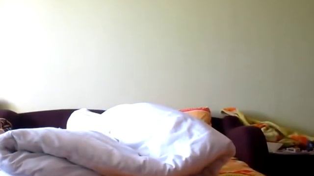 ПОДГЛЯДЫВАНИЕ - СКРЫТАЯ КАМЕРА смотреть онлайн