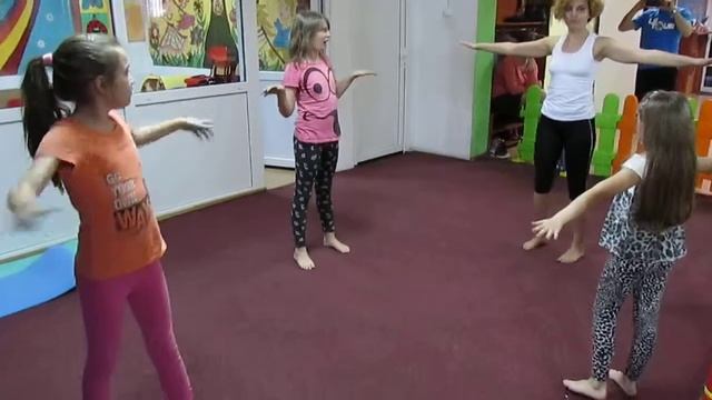 MVI 0604 смотреть онлайн