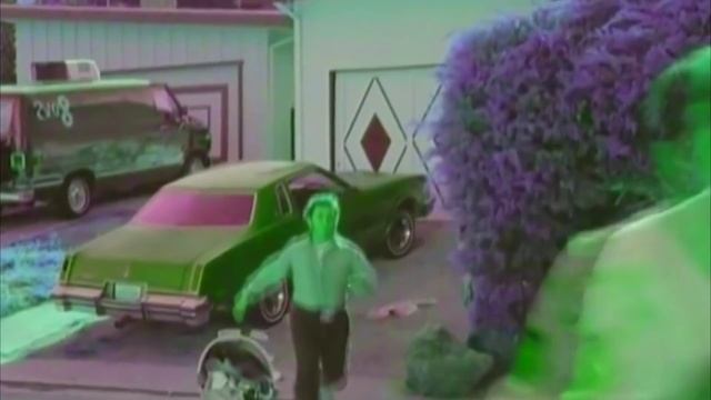 ✅ГОВНО запчасти!БПВ Иж Планета 5||Ремонт мотоцикл Иж Планета??? смотреть онлайн