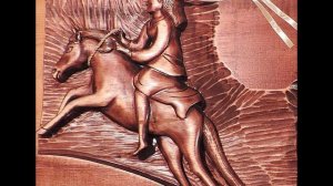 В.С.Высоцкий Притча про правду