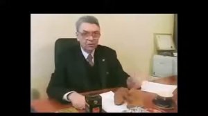 Гриб Рейши: гриб долголетия