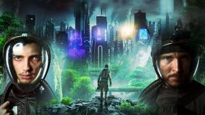 2067 петля времени (краткий пересказ фильма)