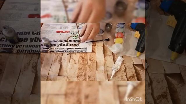 5 идей подставок для декоративных яиц из бросового материала /поделки/ декор/ ручнаяработа/ смотреть онлайн