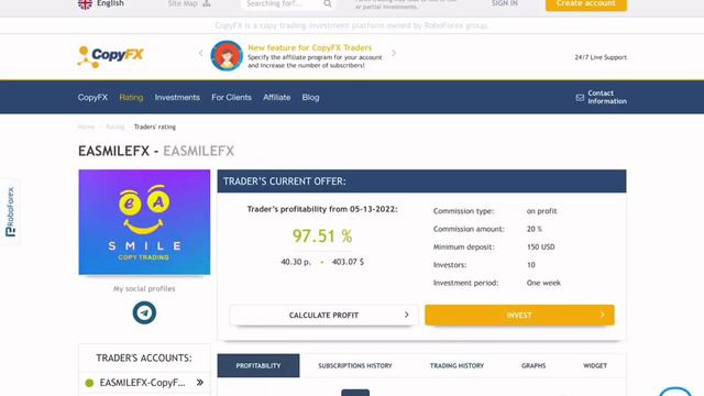 🌈 Goodmorning everybody.👉 Check out our performance for the last 40 days. смотреть онлайн