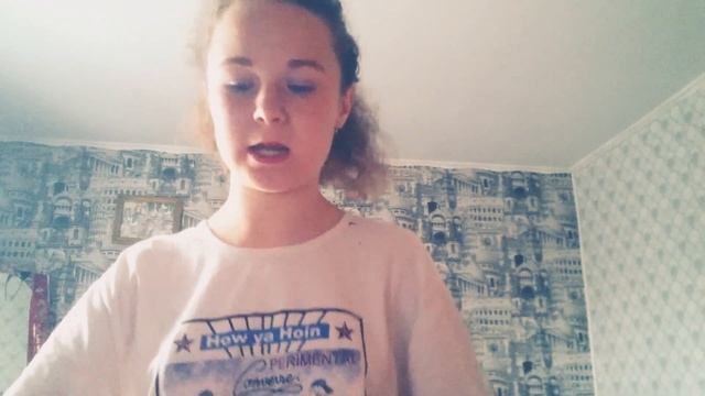 Шоу Егора Шипа, новая песня Вали Карнавал. смотреть онлайн