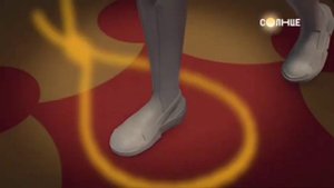 "ТАРА ДУНКАН" |ЧЕРЕЗ НЕСКОЛЬКО МИНУТ| НА ТЕЛЕКАНАЛЕ "СОЛНЦЕ"!