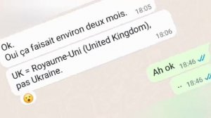 Girl For Poutine ?? and ??????