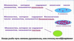 Рыба муксун в духовке в фольге