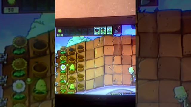 Я неудачница смотреть онлайн