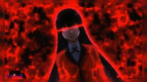 Baby here boy, Are you crazy? | Kakegurui | AMV