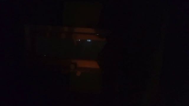 Тирасполь, лифт МЛЗ по адресу: ул. Карла Маркса 131, 1 подъезд смотреть онлайн