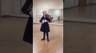 Национальная музыкальная школа имени Муслима Магомаева