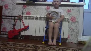 -Когда дома скучно-