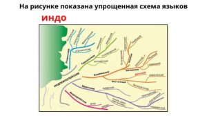 Народы. Языки. Религии