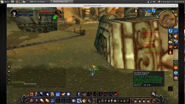 Gann's reclamation Part One смотреть онлайн