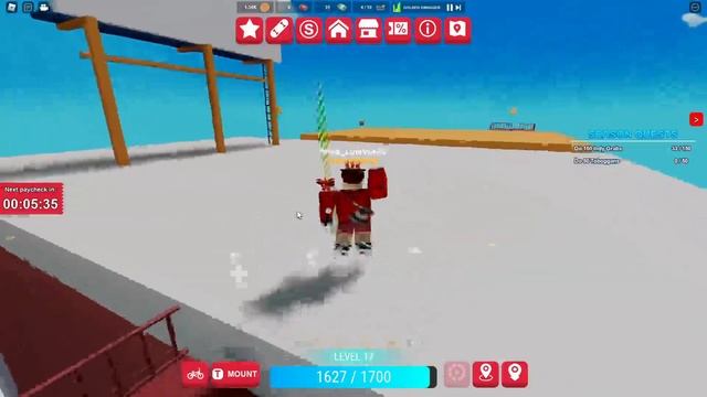 ИВЕНТ Как получить ШЛЕМ ВАНС и АРБУЗ НА ТАРЕЛКЕ в Vans world | Roblox