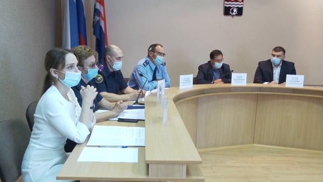 Каменцам рассказали, как приобрести землю, находящуюся в муниципальной собственности смотреть онлайн