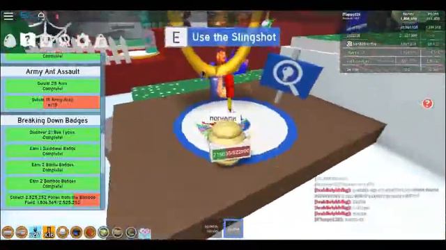 Баг в симуляторе пчеловода | Локация за 25 пчел без 25 пчел смотреть онлайн