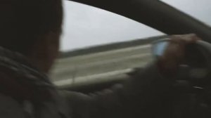 Audi A6 C5 1.8T vs Audi A6 C5 2.4 V6 1/4 mili