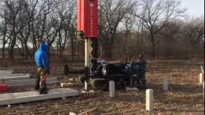 Волгоградская обл. Среднеахтубинский р-он, п. Красный буксир