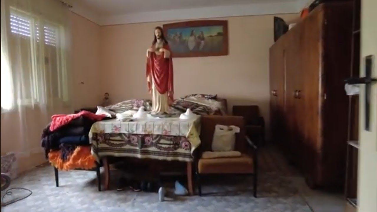 #недвижимостьсербии  Купусина. 22 000 €. Торг. Село рядом с Сомбором и Апатином. #сербия