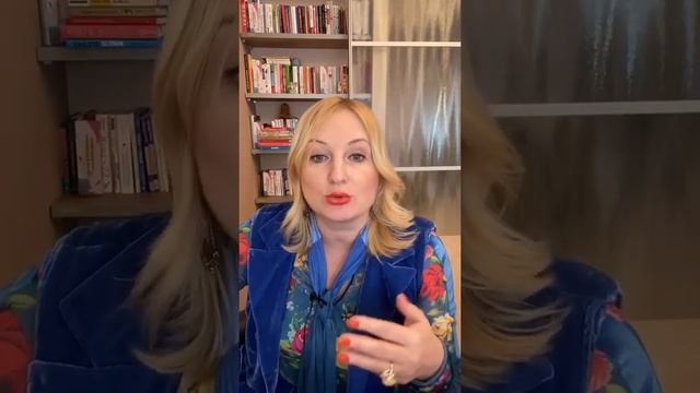 Зачем проверять телефон мужа смотреть онлайн