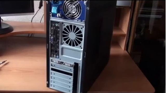 Махкам кардани блоки системави 14 смотреть онлайн