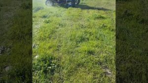 квадроцикл 300 кубов